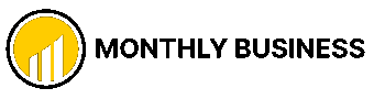 monthlybusinessmag-logo